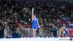 abbadini yumin ita sfe00339 copia simone ferraro ph